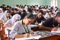 এইচএসসিতে বসছেন সাড়ে ১২ লাখ পরীক্ষার্থী, স্বাস্থ্যবিধিতে কড়াকড়ি