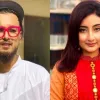 ‘গোপালগঞ্জের মানুষ বলে কথা’, ইঙ্গিতপূর্ণ পোস্ট নোবেলের প্রথম স্ত্রী সালসাবিলের