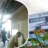 নিবন্ধন চাওয়া অধিকাংশ রাজনৈতিক দলের ‘গায়েবি’ কার্যালয়, নেই লক্ষ্য-উদ্দেশ্য