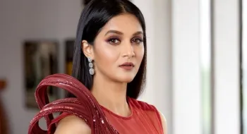 মুরাদনগরের ঘটনায় ধর্ষকের শাস্তি চাইলেন মিথিলা