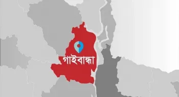 গাইবান্ধায় ৩ ছাত্রীর গলায় ফাঁস, বেঁচে গেল একজন