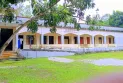 নীলফামারীতে দাখিলে দুই প্রতিষ্ঠানে ১২ শিক্ষার্থীর কেউ পাস করেনি