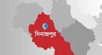 দিনাজপুরে বিএনপির দু’গ্রুপের সংঘর্ষে আহত ২০