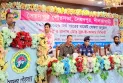 সৈয়দপুর পৌরসভার ১২২ কোটি ২৯ লাখ টাকার বাজেট ঘোষণা