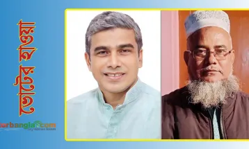 লাখের বেশি হিন্দু ভোটারের মন জয়ে তৎপর বিএনপি-জামায়াত