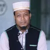 গোপালগঞ্জ নিয়ে নতুন প্রস্তাব আমির হামজার, চান ৬৩ জেলার বাংলাদেশ