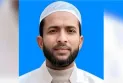 ব্যবসায়ীর কাছে চাঁদা দাবি করা সেই জামায়াত নেতা বহিষ্কার