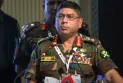 নৈতিক শিক্ষা ও ভালো মানুষ হলেই দেশ উপকৃত হবে: সেনাপ্রধান