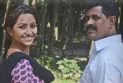 অভিনেত্রী প্রসূন আজাদের বাবা নিখোঁজ