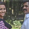 অভিনেত্রী প্রসূন আজাদের বাবা নিখোঁজ