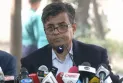 নির্বাচন নিয়ে কোনো অনিশ্চয়তা নেই: প্রেস সচিব