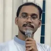 এনসিপির গাড়িবহর আটকে রেখেছে বিএনপির লোকজন: হান্নান মাসউদ
