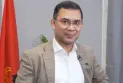 ভুল সিদ্ধান্তে যেন ফ্যাসিবাদ পুনর্বাসনের সুযোগ না পায়: তারেক রহমান