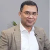ভুল সিদ্ধান্তে যেন ফ্যাসিবাদ পুনর্বাসনের সুযোগ না পায়: তারেক রহমান
