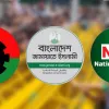 মিটফোর্ড থেকে গোপালগঞ্জ, বদলে গেল দৃশ্যপট