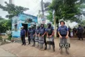 কারফিউয়ের পর গোপালগঞ্জে আবারও ১৪৪ ধারা জারি