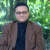 আমৃত্যু আমার ভিজিট ৩০০ টাকাই থাকবে: ডা. এজাজ