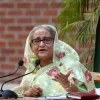 যুক্তরাজ্যে হাসিনাঘনিষ্ঠদের সম্পত্তির মালিকানা হস্তান্তরের হিড়িক