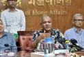 পরিস্থিতির কারণে গোপালগঞ্জে গুলি করেছে সেনাবাহিনী