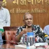 পরিস্থিতির কারণে গোপালগঞ্জে গুলি করেছে সেনাবাহিনী