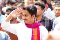 বান্দরবান নিয়ে মন্তব্যে দুঃখ প্রকাশ করলেন সারজিস