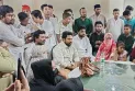 জুলাই গণ-অভ্যুত্থান সেল গঠন করবে এনসিপি