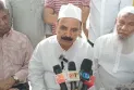 জামায়াত কেয়ামত পর্যন্ত ক্ষমতায় আসতে পারবে না: গয়েশ্বর