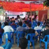 কাগজে কলমে লেজুড়বৃত্তিক রাজনীতি নিষিদ্ধ থাকলেও সক্রিয় শিবির-ছাত্রদল