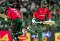 তামিমের পর সাজঘরে লিটন, বিপাকে বাংলাদেশ