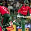 তামিমের পর সাজঘরে লিটন, বিপাকে বাংলাদেশ