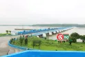 তিস্তায় পানি বাড়ছে, যে কোন সময় বিপৎসীমা অতিক্রম করতে পারে