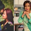 গায়ক নোবেল আটক, যা বললেন প্রাক্তন স্ত্রী সালসাবিল