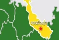 ট্রাকের ধাক্কায় মোটরসাইকেল আরোহী নিহত