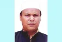 গোবিন্দগঞ্জে সাবেক এপিপি অ্যাডভোকেট মিজান গ্রেফতার