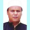 গোবিন্দগঞ্জে সাবেক এপিপি অ্যাডভোকেট মিজান গ্রেফতার