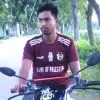 গাছ থেকে পড়ে কোদালের হাতল পেটে ঢুকে প্রাণ গেল যুবকের