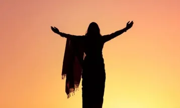নারী নিয়ে ৫০ টি বিখ্যাত বাণী