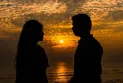 প্রাক্তন প্রেমিকের সঙ্গে দেখা হলে কী বলবেন?