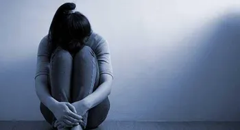 মন খারাপ থাকলে যা করবেন