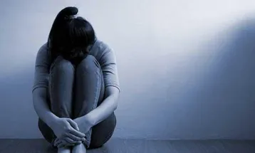 মন খারাপ থাকলে যা করবেন
