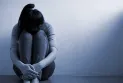 মন খারাপ থাকলে যা করবেন