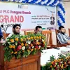 রংপুরে ‘কিটফাস্ট পণ্য সামগ্রীর  বিক্রয় কার্যক্রম শুরু  