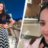বরিশালের মেয়ে মডেল শান্তা ‘গুপ্তচর কি না’ খতিয়ে দেখছে ভারতের পুলিশ