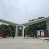 বেরোবিতে ফেলানী হলে হল প্রশাসনের অবহেলার অভিযোগ 