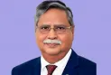 ফ্যাসিবাদের মূলোৎপাটন করে জুলাইয়ের চেতনার পরিপূর্ণ বাস্তবায়ন করতে হবে: রাষ্ট্রপতি