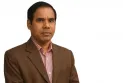 বেরোবি'র পরিসংখ্যান বিভাগের অধ্যাপক বরখাস্ত