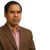 বেরোবি'র পরিসংখ্যান বিভাগের অধ্যাপক বরখাস্ত