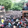 ৫ আগস্টের ঘটনা বিশ্বের ইতিহাসে নজিরবিহীন: তারেক রহমান