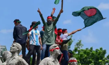 পাঁচ দিনে গোপন করা হয় ৩২২ মৃত্যুর তথ্য