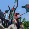 পাঁচ দিনে গোপন করা হয় ৩২২ মৃত্যুর তথ্য